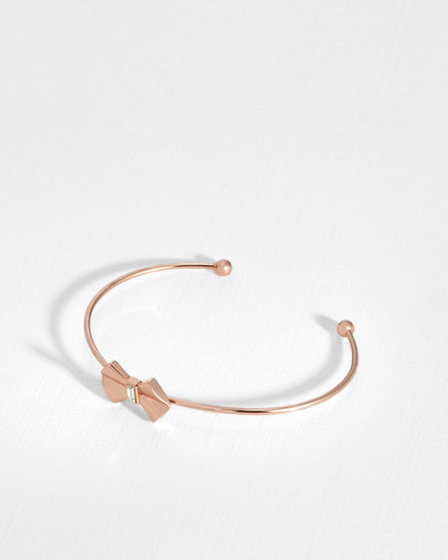 <Div Class="Product-Description Col-Xs-12 Col-Md-6">
<Div>
<P><Span Style="Text-Decoration: Underline;">Sakarah Rose Gold ...